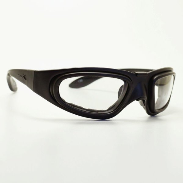 GOODMAN LENS MANUFACTURE グッドマンレンズマニュファクチュア WILEY