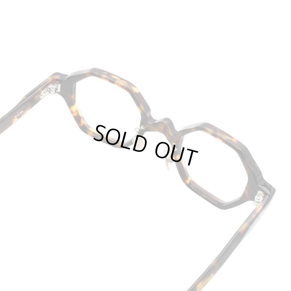 画像3: GROOVER 6am COL-2 グルーバー:シックスエーエム (3)