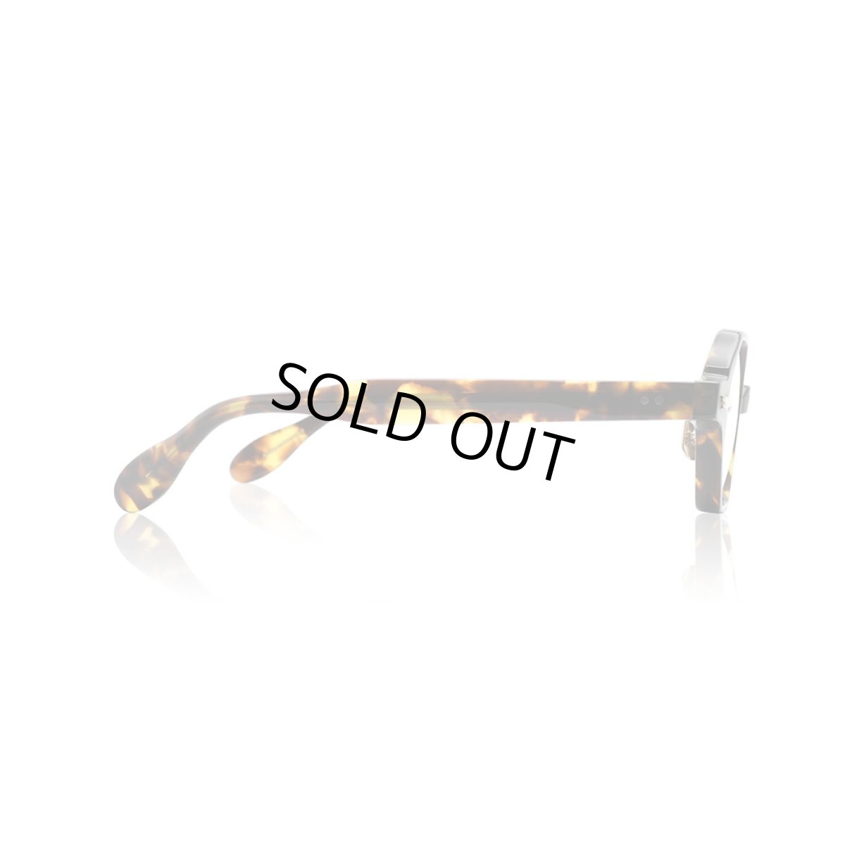 画像4: GROOVER 6am COL-2 グルーバー:シックスエーエム (4)