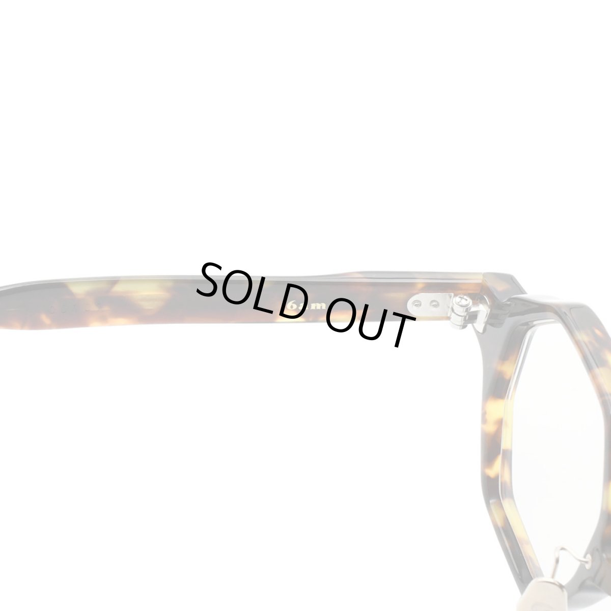 画像5: GROOVER 6am COL-2 グルーバー:シックスエーエム (5)