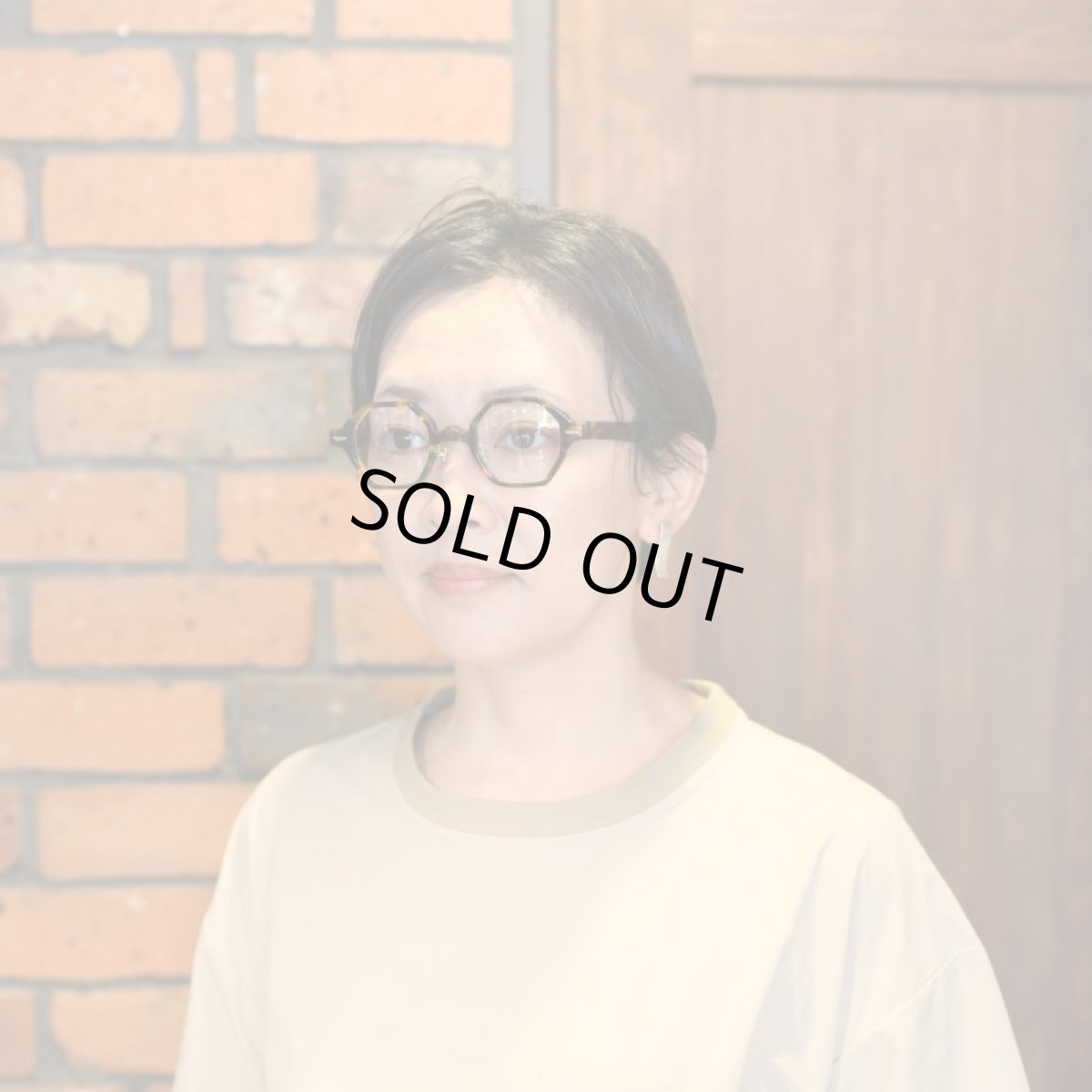 画像8: GROOVER 6am COL-2 グルーバー:シックスエーエム (8)