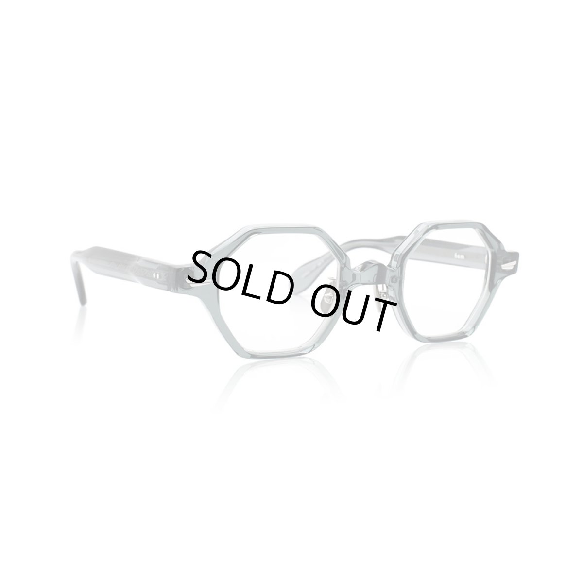 画像1: GROOVER 6am COL-3 グルーバー：シックスエーエム (1)