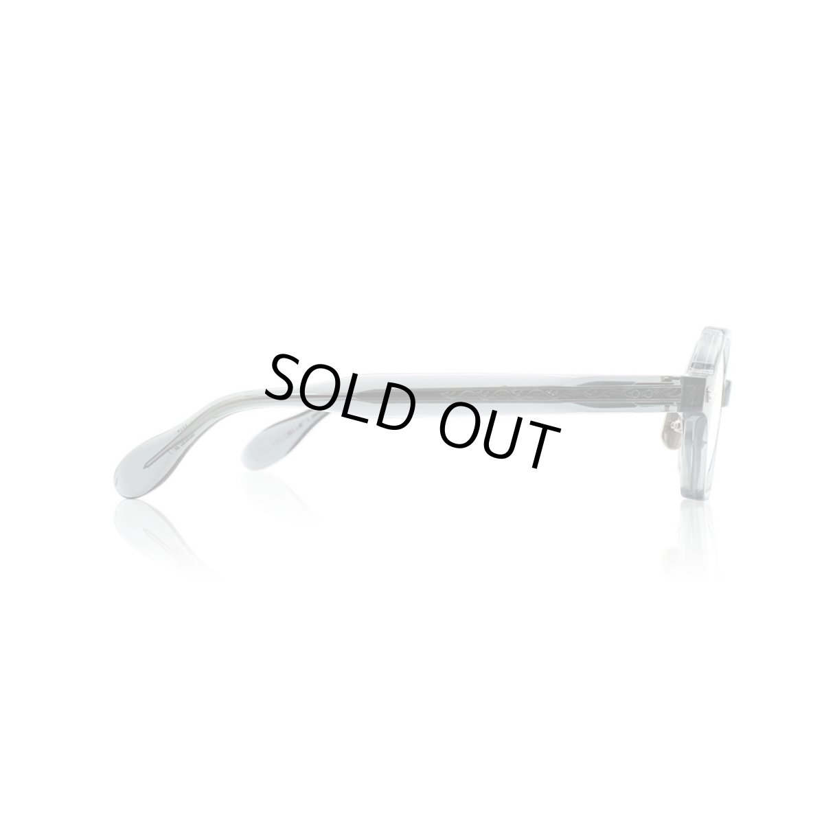 画像4: GROOVER 6am COL-3 グルーバー：シックスエーエム (4)