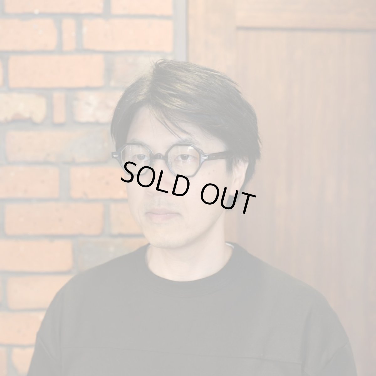 画像7: GROOVER 6am COL-3 グルーバー：シックスエーエム (7)