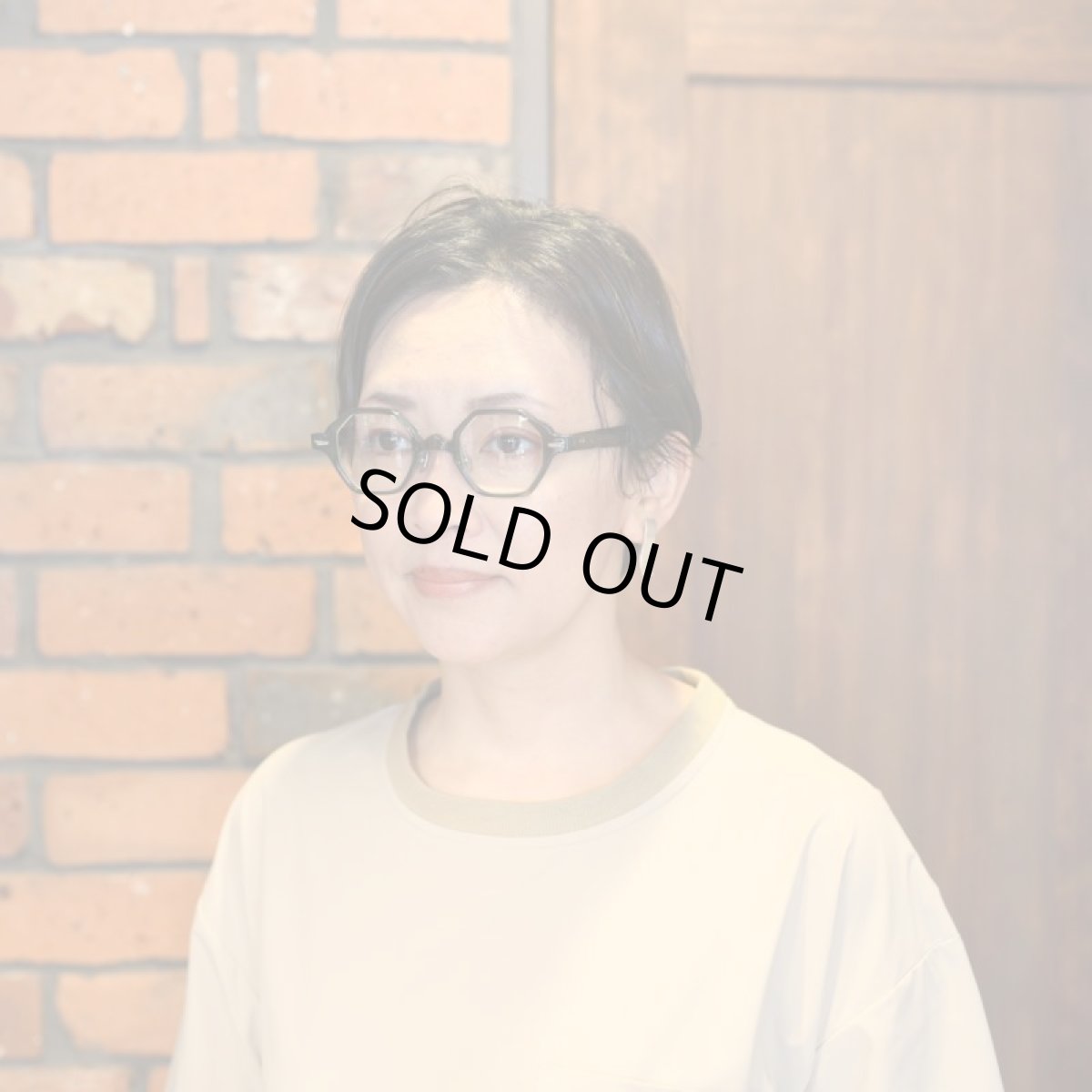 画像8: GROOVER 6am COL-3 グルーバー：シックスエーエム (8)