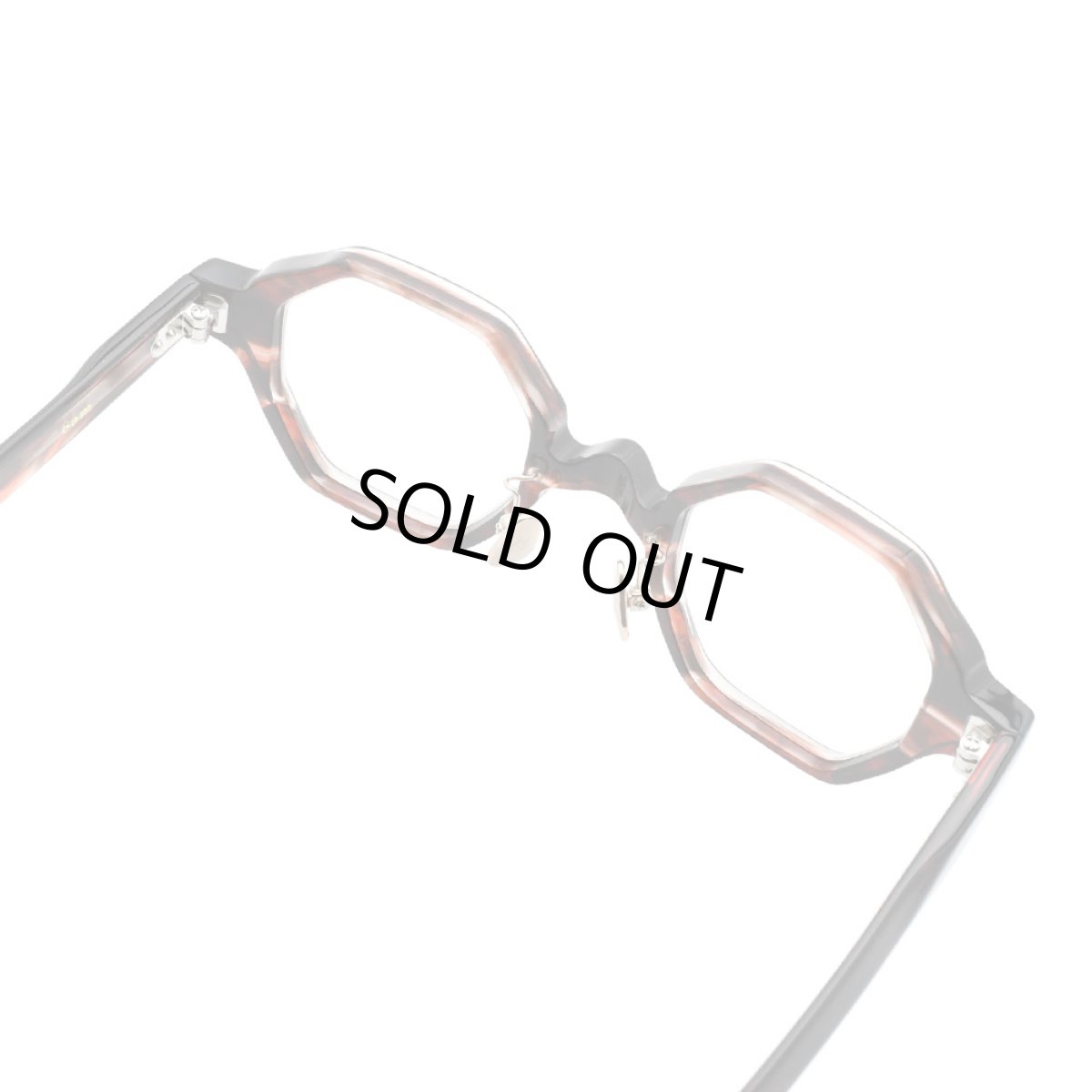 画像3: GROOVER 6am COL-5 グルーバー：シックスエーエム (3)