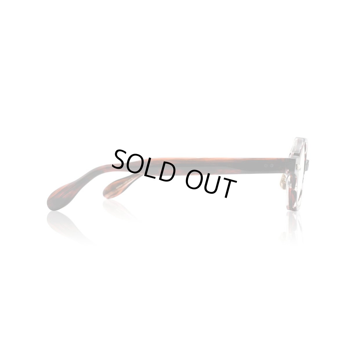 画像4: GROOVER 6am COL-5 グルーバー：シックスエーエム (4)