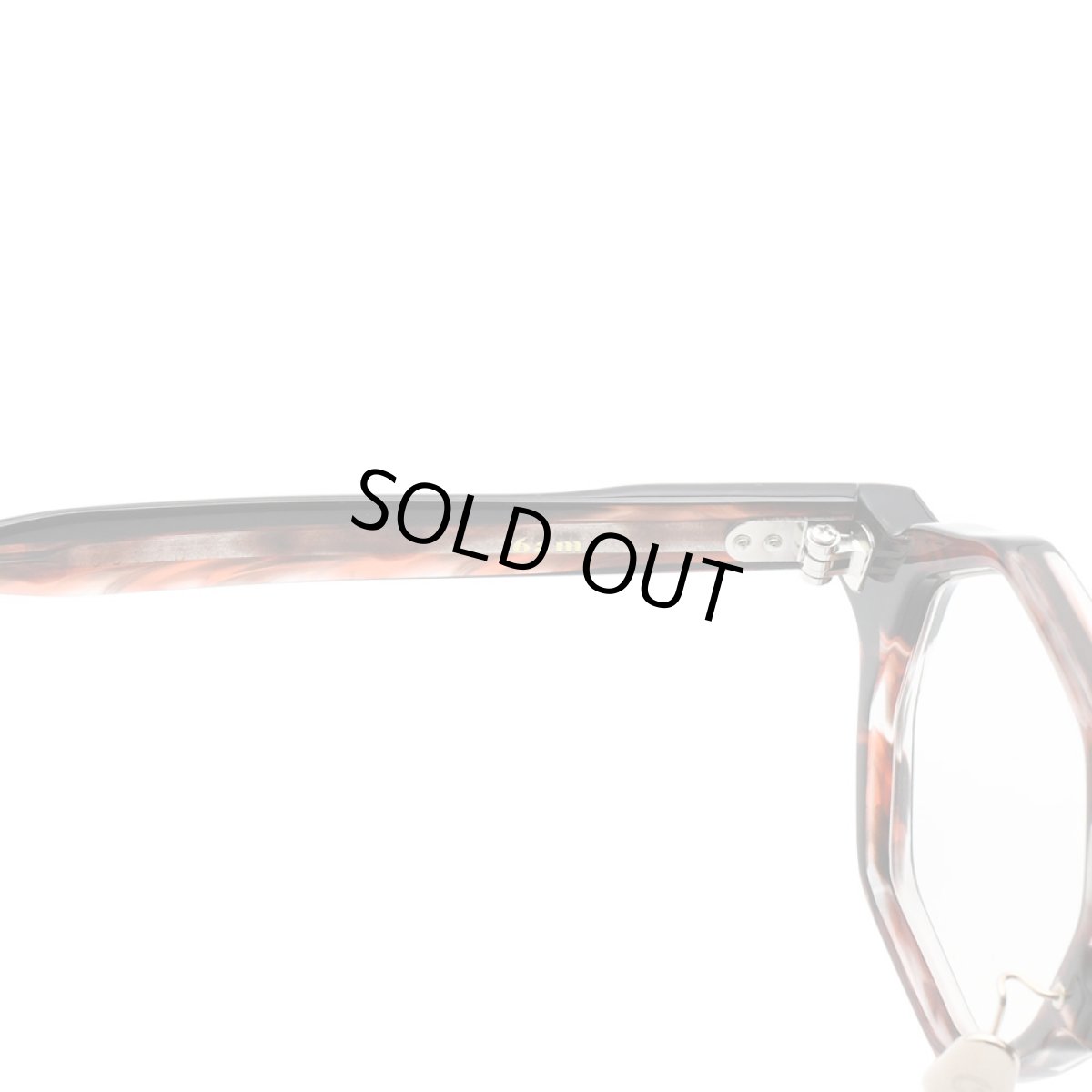 画像5: GROOVER 6am COL-5 グルーバー：シックスエーエム (5)