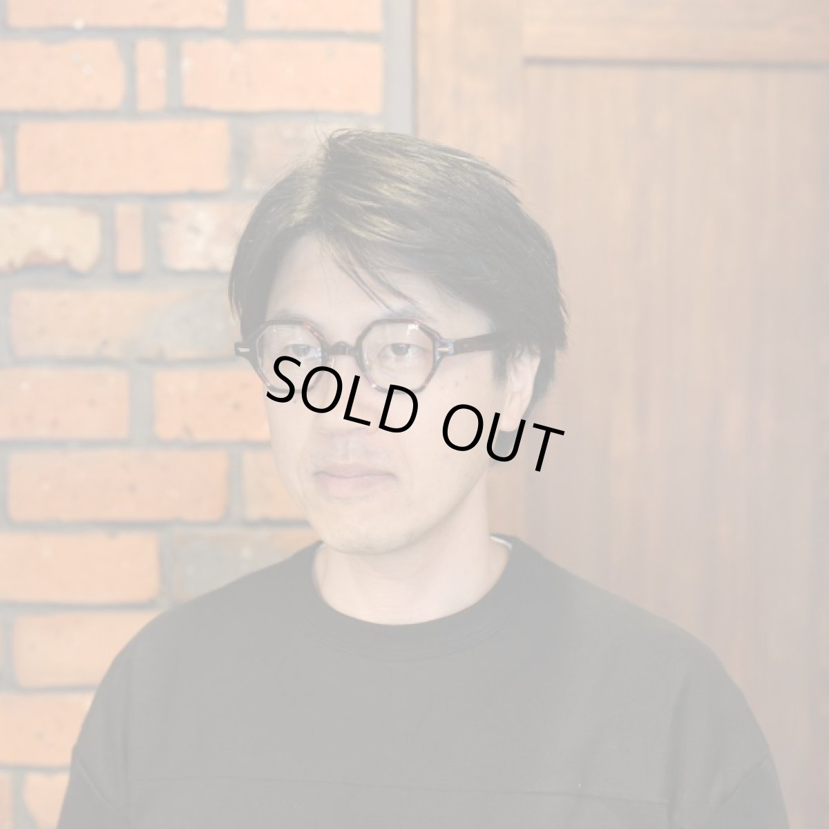 画像7: GROOVER 6am COL-5 グルーバー：シックスエーエム (7)