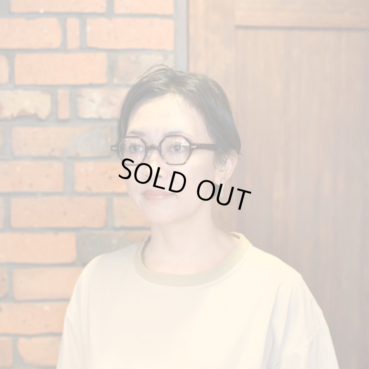 画像8: GROOVER 6am COL-5 グルーバー：シックスエーエム (8)