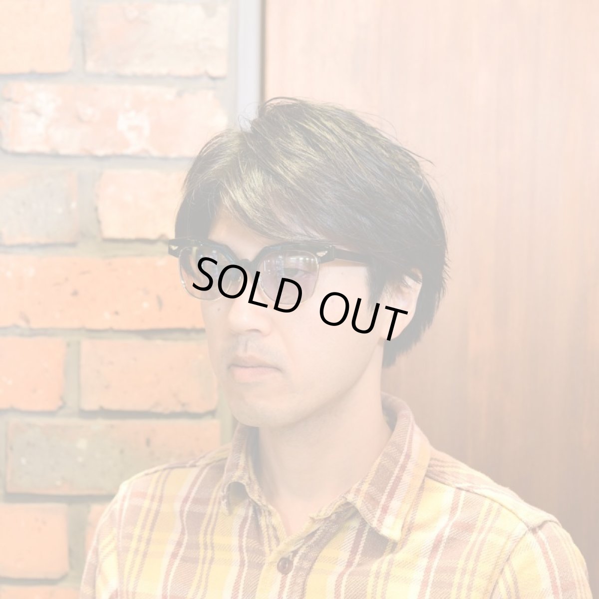 画像4: GROOVER 9T COL-2 グルーバー：9T (4)