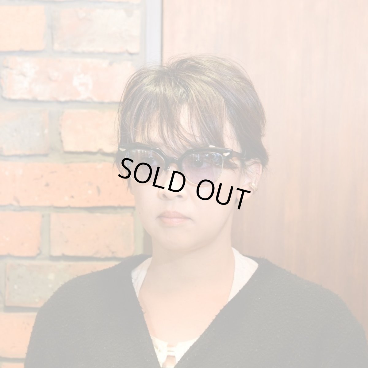 画像5: GROOVER 9T COL-2 グルーバー：9T (5)