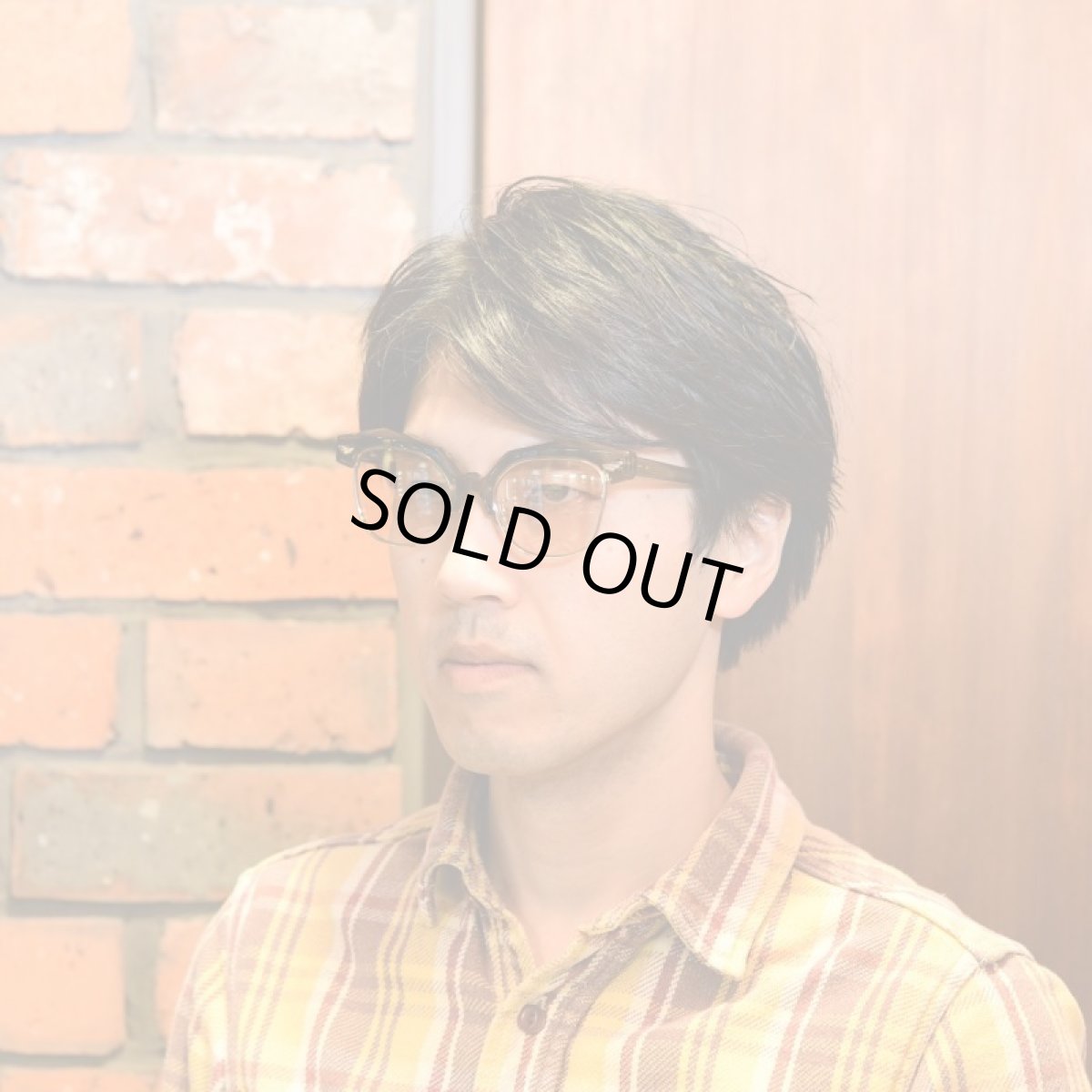 画像4: GROOVER 9T COL-3 グルーバー:9T (4)