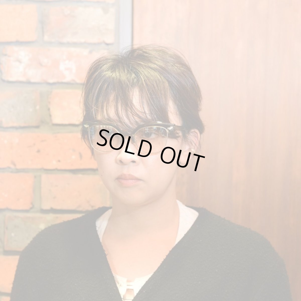 画像5: GROOVER 9T COL-3 グルーバー:9T (5)