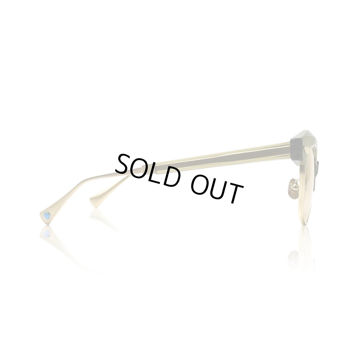 画像3: GROOVER 9T COL-3 グルーバー:9T (3)