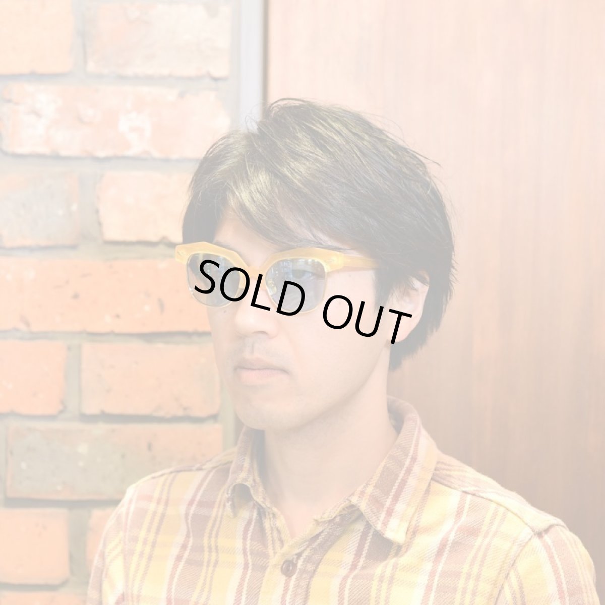 画像4: GROOVER 9T COL-4 グルーバー:9T (4)