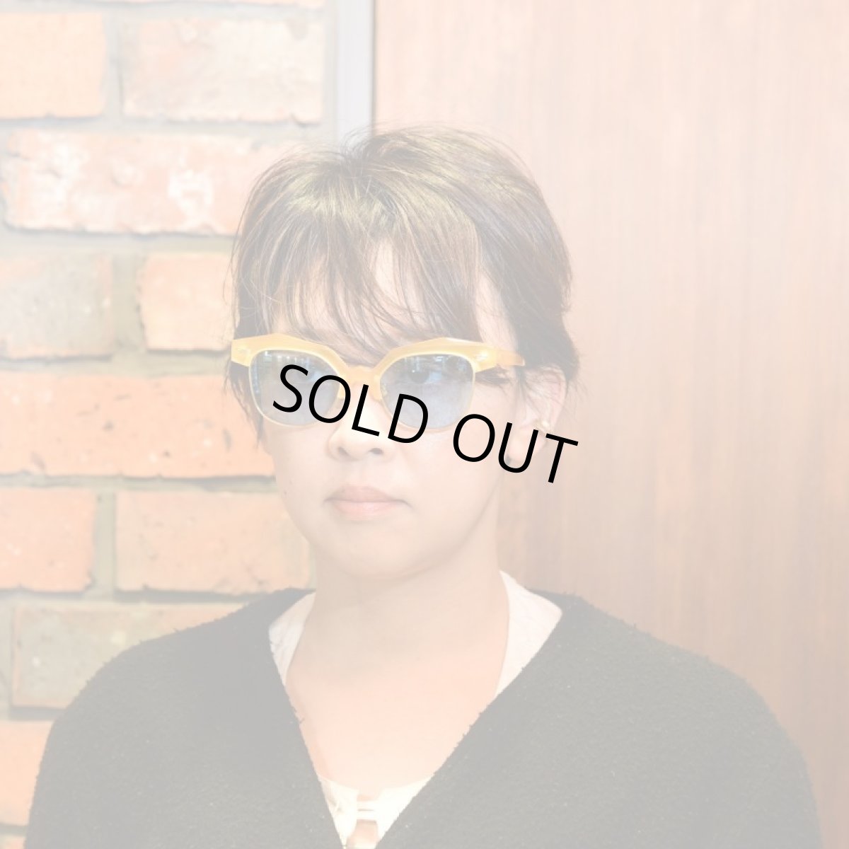 画像5: GROOVER 9T COL-4 グルーバー:9T (5)