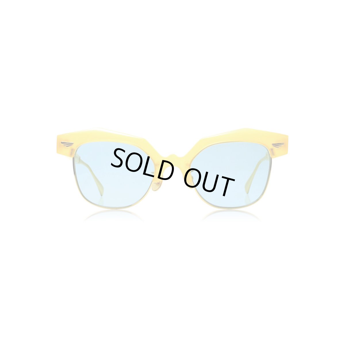 画像2: GROOVER 9T COL-4 グルーバー:9T (2)