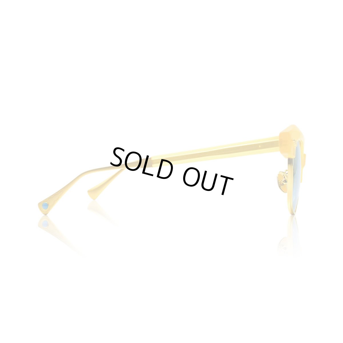 画像3: GROOVER 9T COL-4 グルーバー:9T (3)