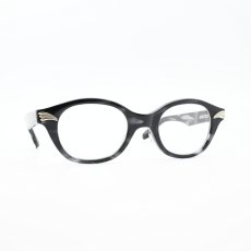 画像1: GROOVER ALCOCK COL-11 グルーバー：オールコック (1)