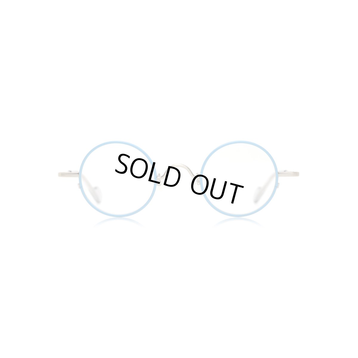 画像2: GROOVER ALICE COL-1 グルーバー:アリス (2)