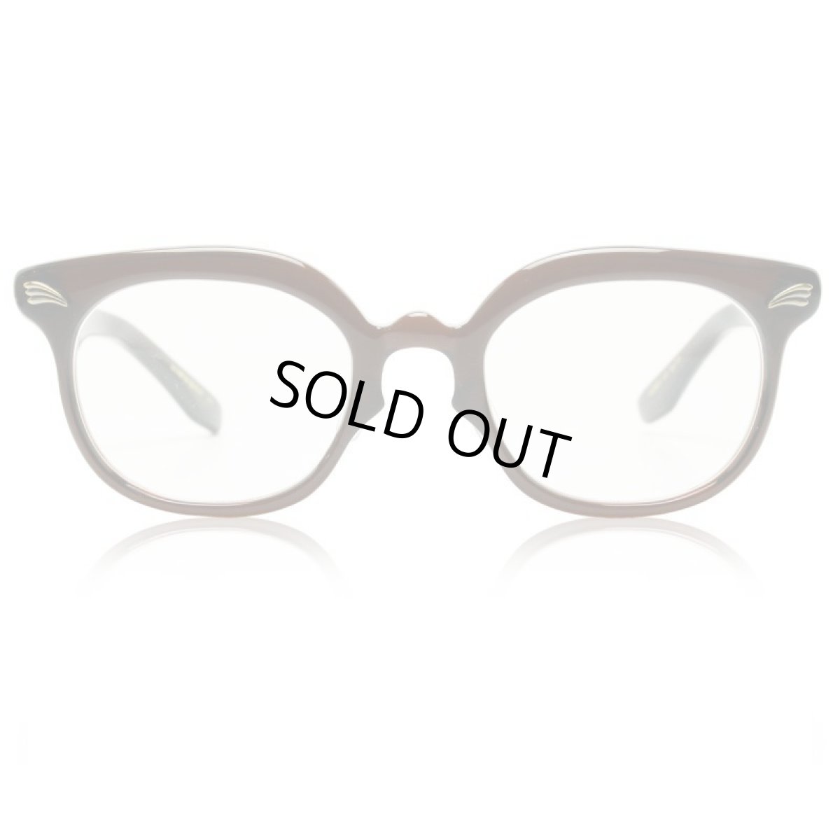 画像2: GROOVER APOLLO COL-10 グルーバー：アポロ (2)