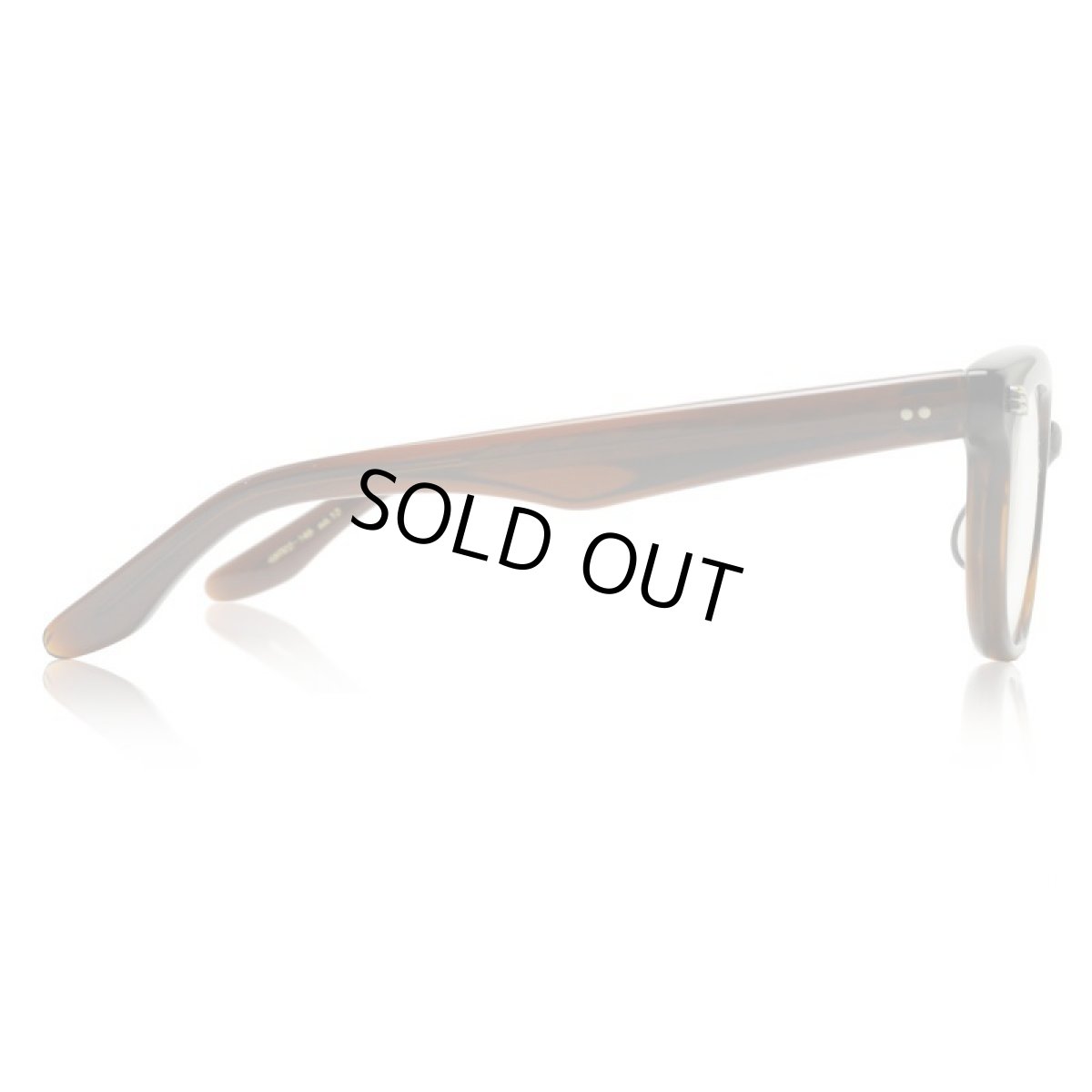 画像3: GROOVER APOLLO COL-10 グルーバー：アポロ (3)