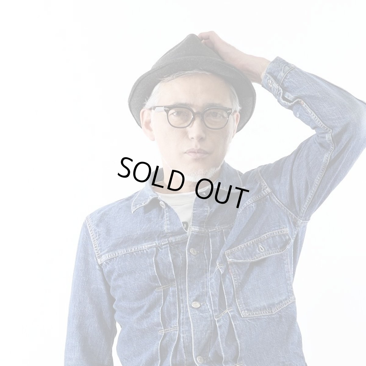 画像4: GROOVER APOLLO COL-10 グルーバー：アポロ (4)