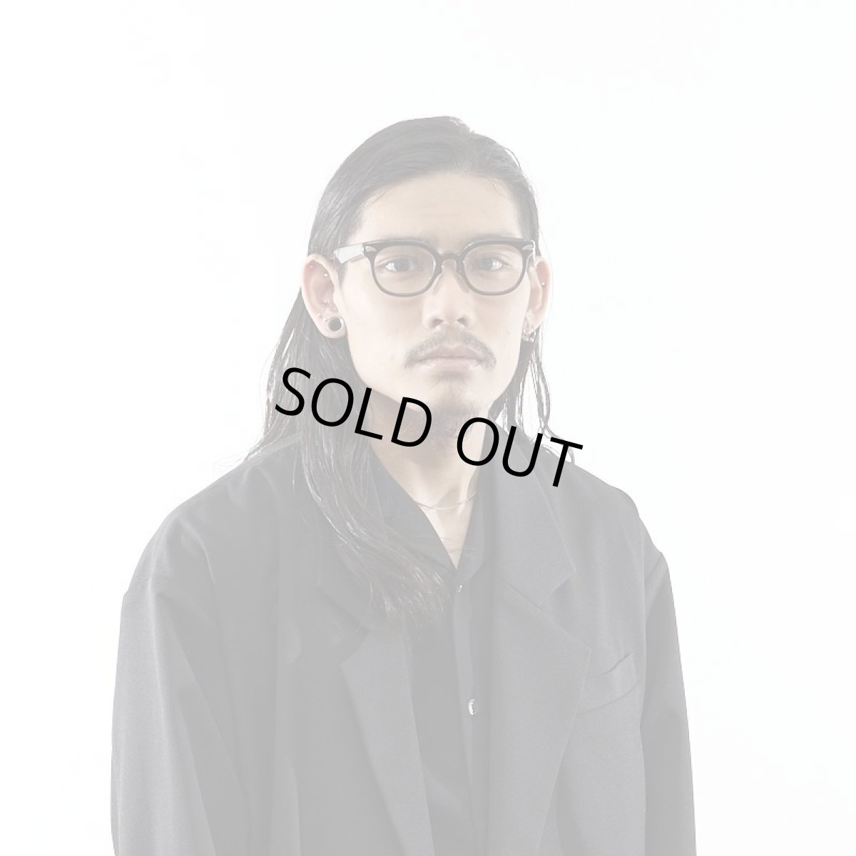 画像5: GROOVER APOLLO COL-10 グルーバー：アポロ (5)