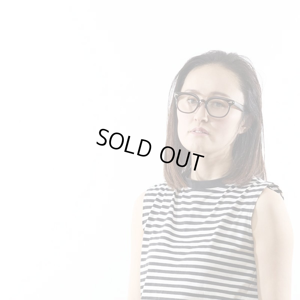 画像6: GROOVER APOLLO COL-10 グルーバー：アポロ (6)