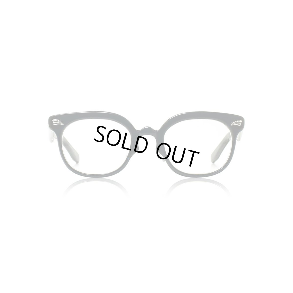 画像2: GROOVER APOLLO COL-22 グルーバー:アポロ (2)