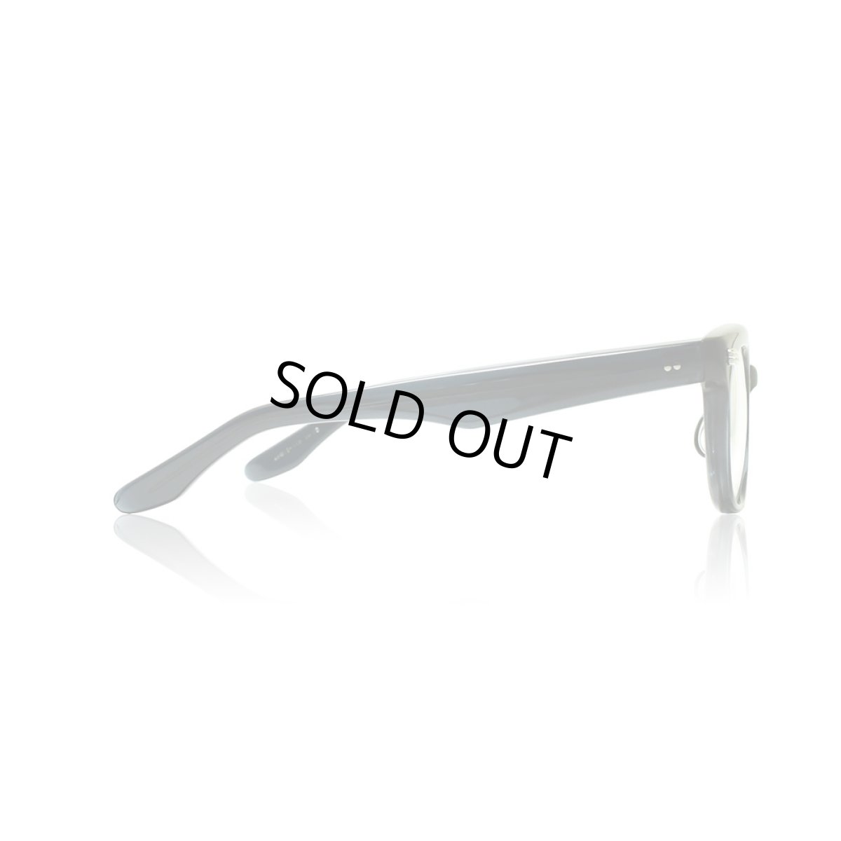 画像3: GROOVER APOLLO COL-22 グルーバー:アポロ (3)