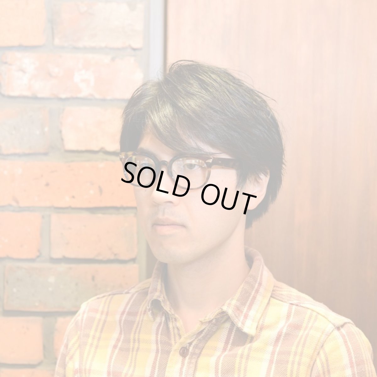 画像4: GROOVER APOLLO COL-23 グルーバー：アポロ (4)