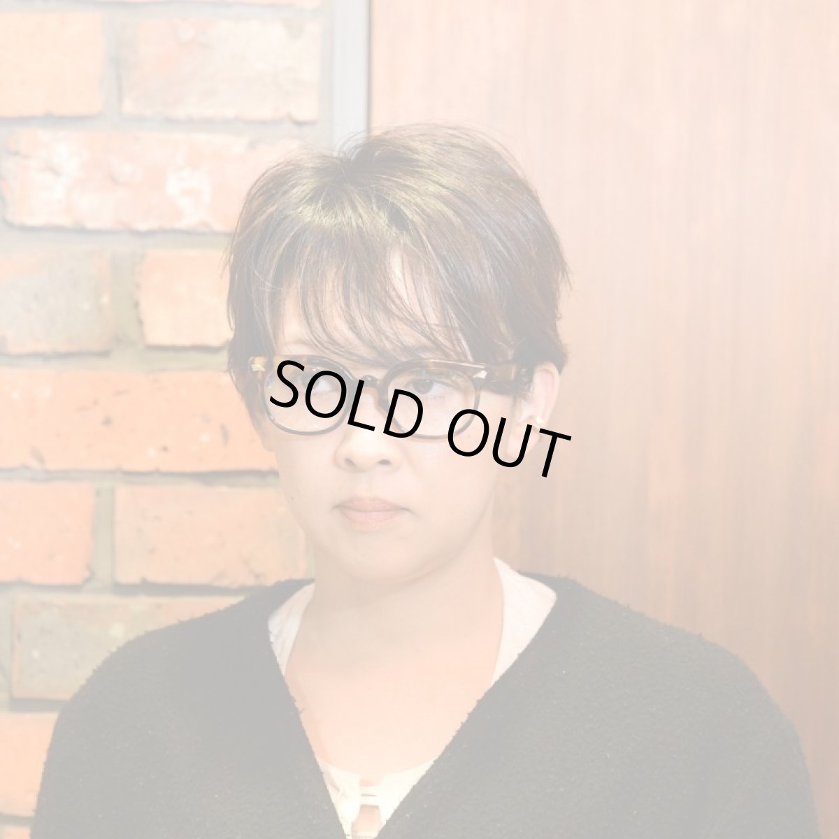 画像5: GROOVER APOLLO COL-23 グルーバー：アポロ (5)