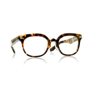 増永眼鏡 MASUNAGA since 1905 Chord C col-11