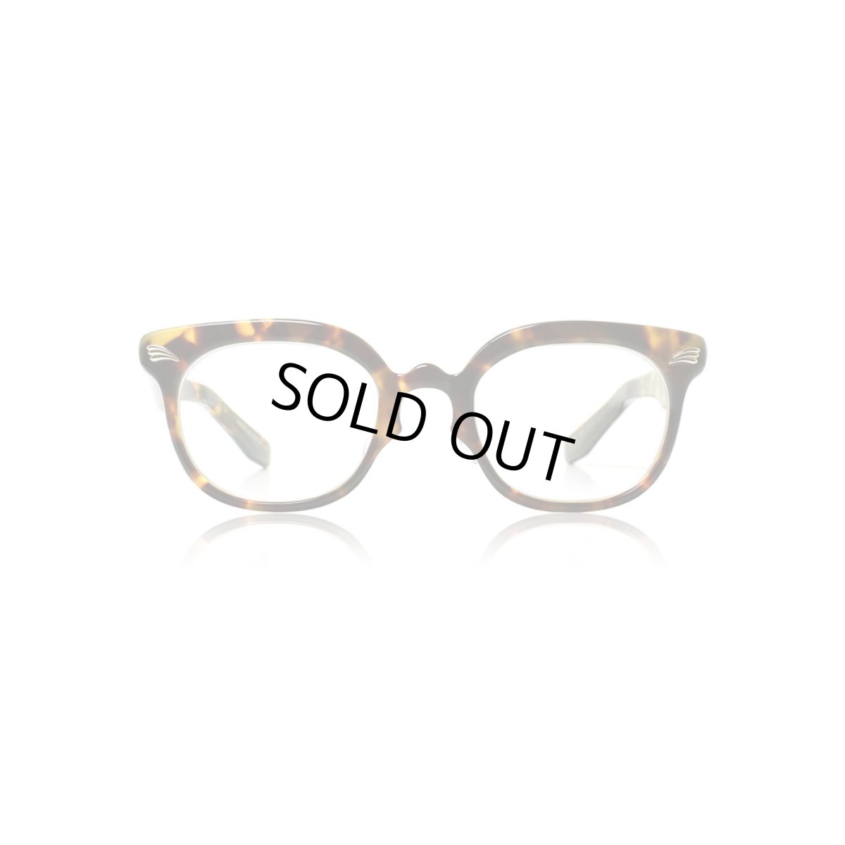 画像2: GROOVER APOLLO COL-23 グルーバー：アポロ (2)