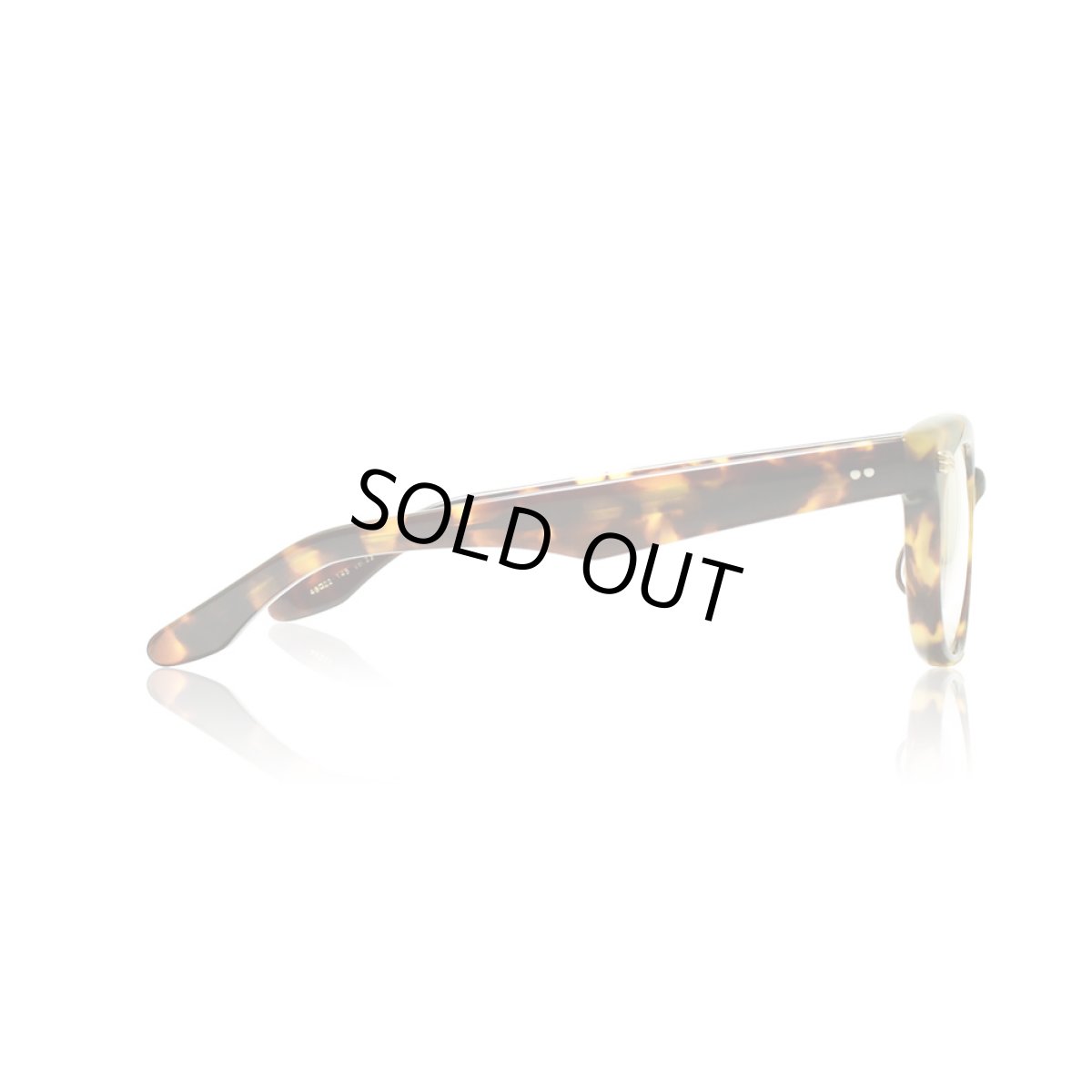 画像3: GROOVER APOLLO COL-23 グルーバー：アポロ (3)