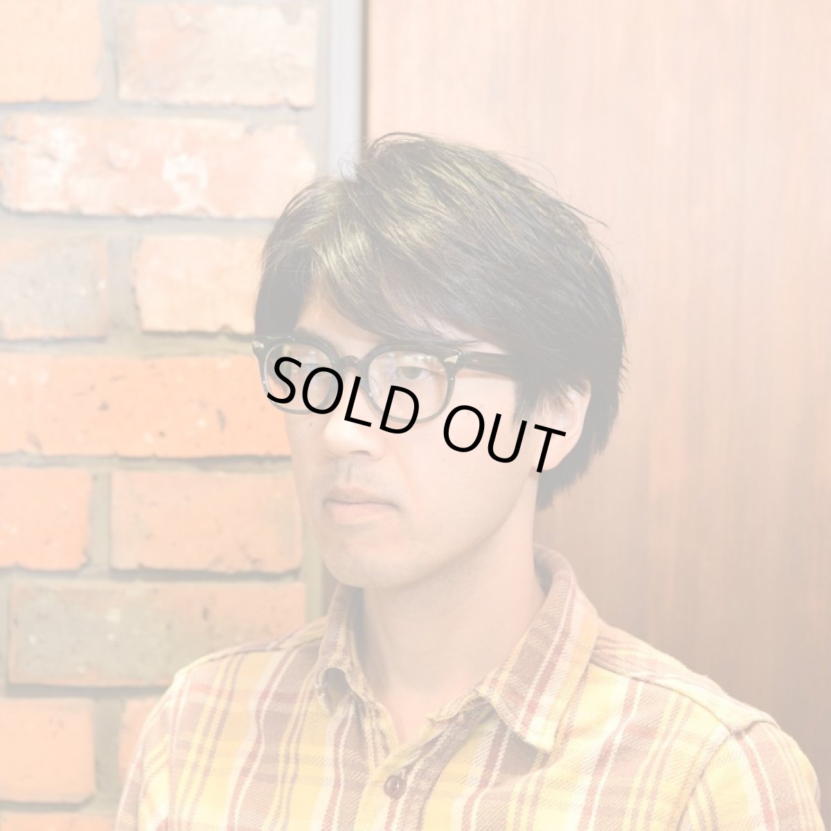 画像4: GROOVER APOLLO COL-24 グルーバー：アポロ (4)