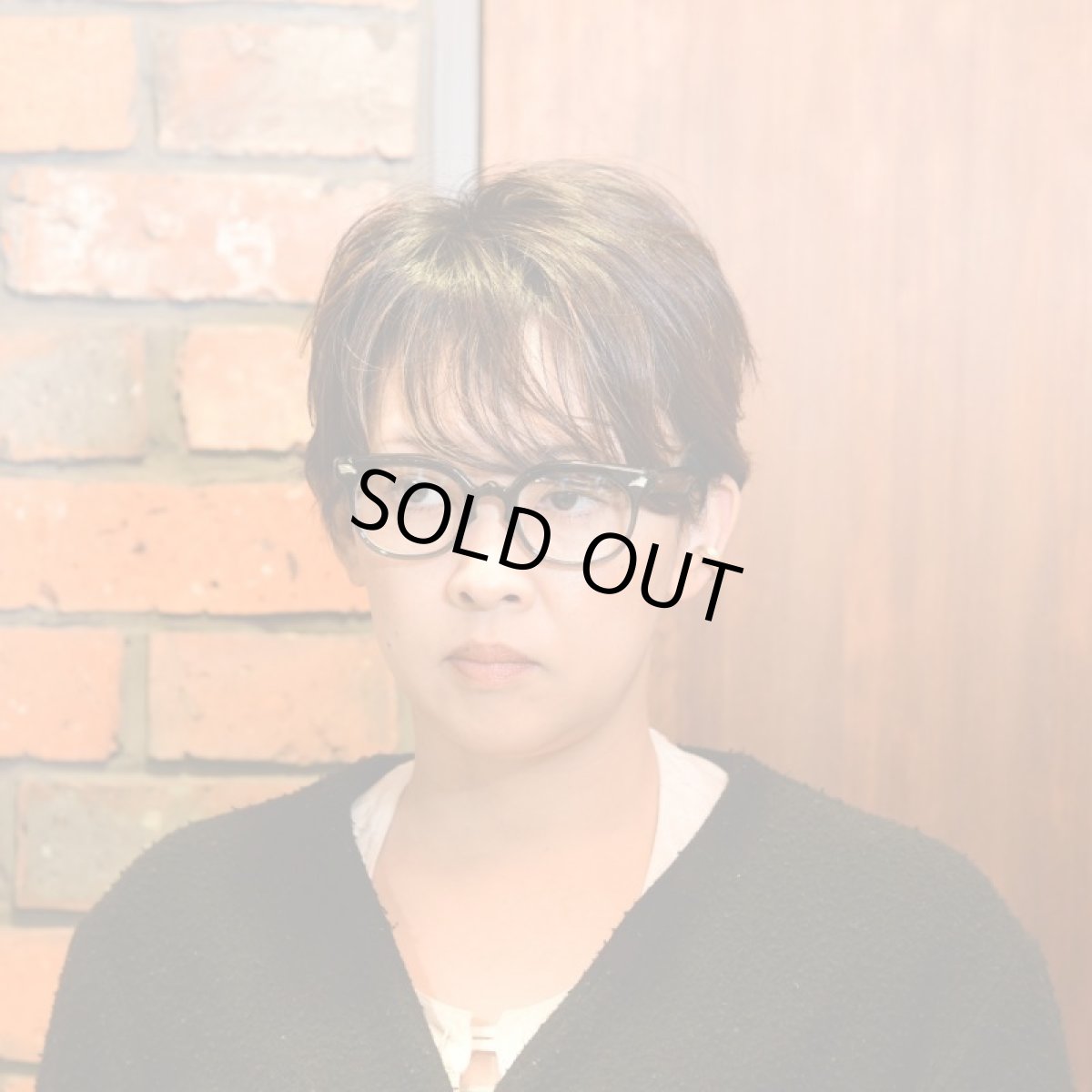 画像5: GROOVER APOLLO COL-24 グルーバー：アポロ (5)