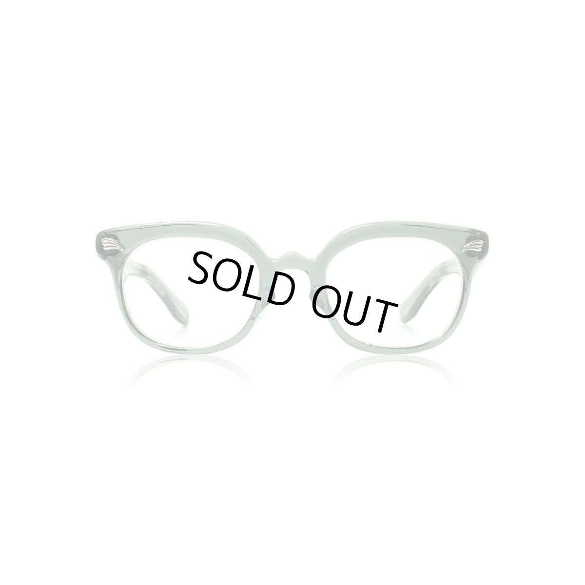 画像2: GROOVER APOLLO COL-24 グルーバー：アポロ (2)