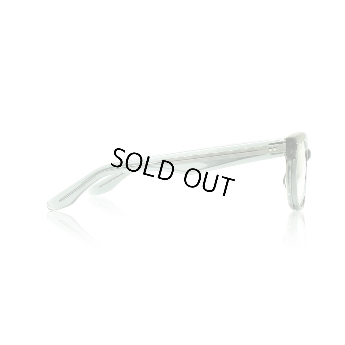 画像3: GROOVER APOLLO COL-24 グルーバー：アポロ (3)