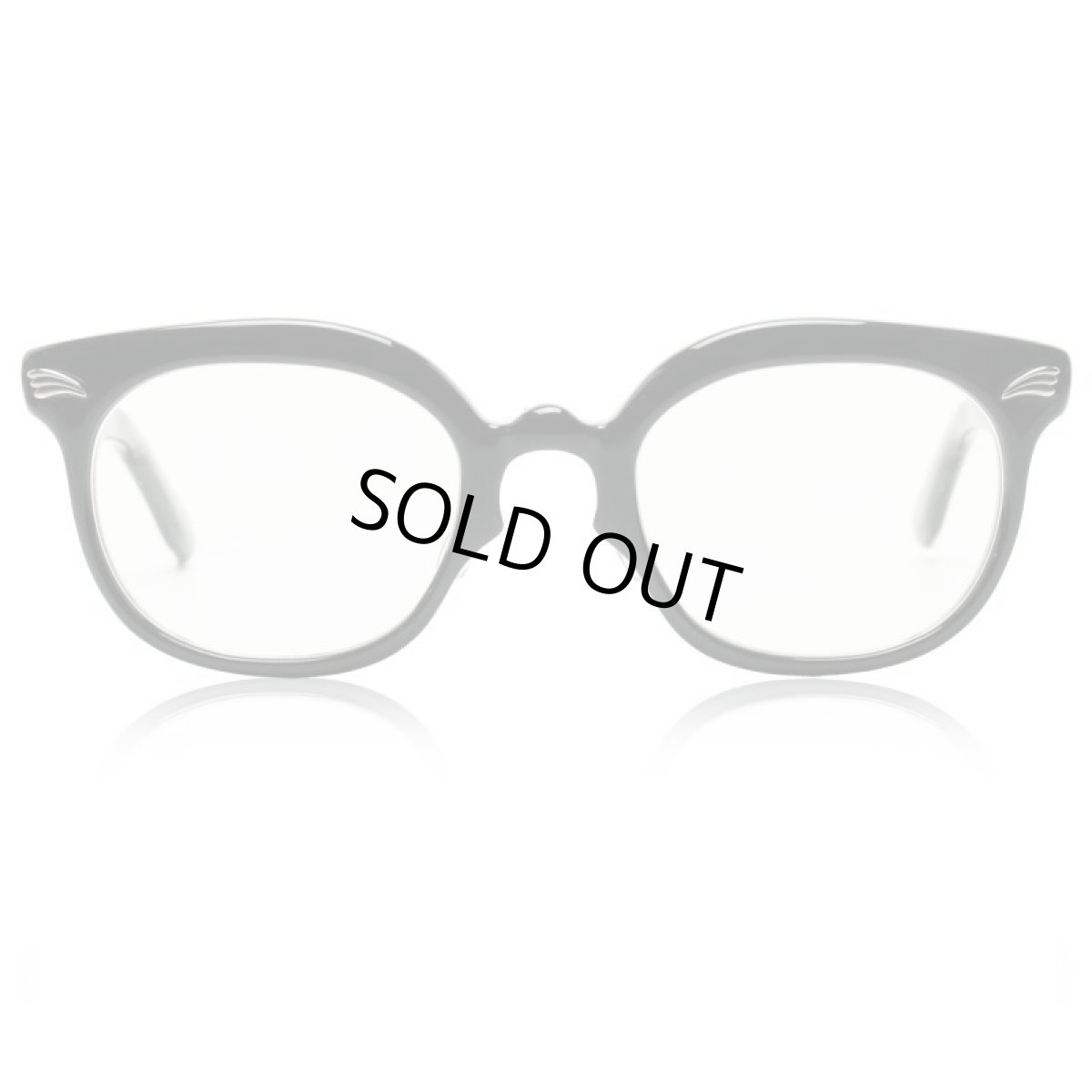 画像2: GROOVER APOLLO COL-9 グルーバー：アポロ (2)