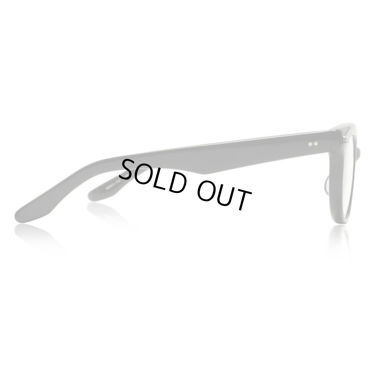 画像3: GROOVER APOLLO COL-9 グルーバー：アポロ (3)