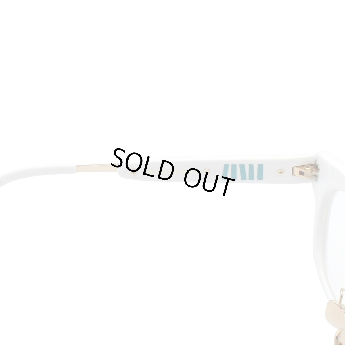 画像5: BEYOND THE GROOVER ARMSTRONG COL-4 ビヨンドザグルーバー:アームストロング (5)