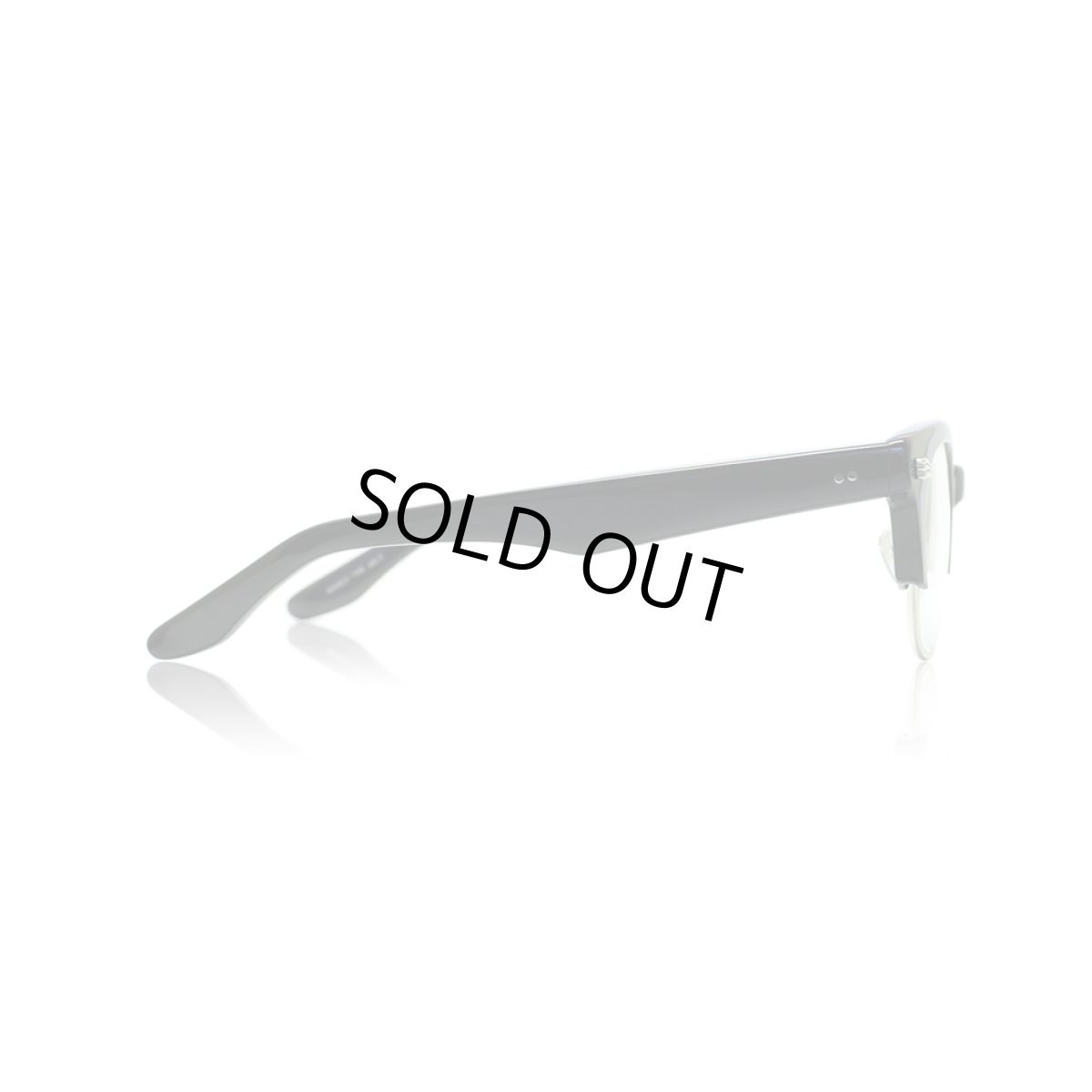 画像3: GROOVER ATLANTIS COL-1 グルーバー:アトランティス (3)