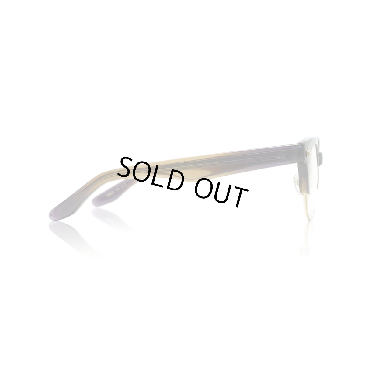 画像3: GROOVER ATLANTIS COL-2 グルーバー:アトランティス (3)