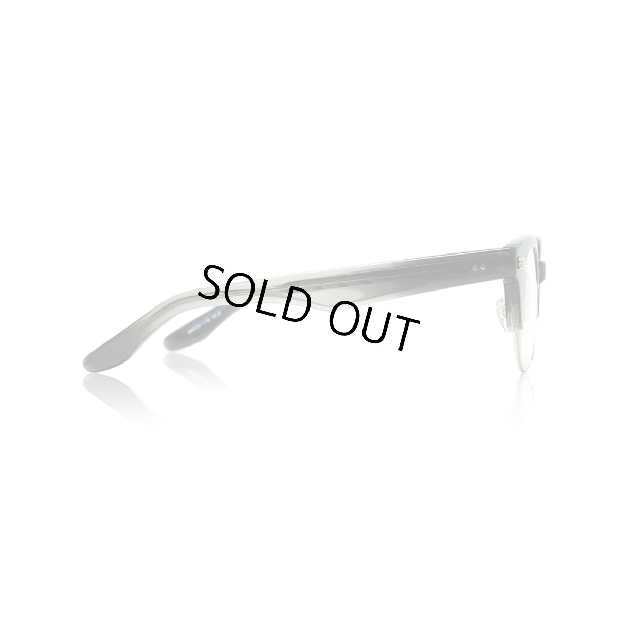 画像3: GROOVER ATLANTIS COL-3 グルーバー:アトランティス (3)