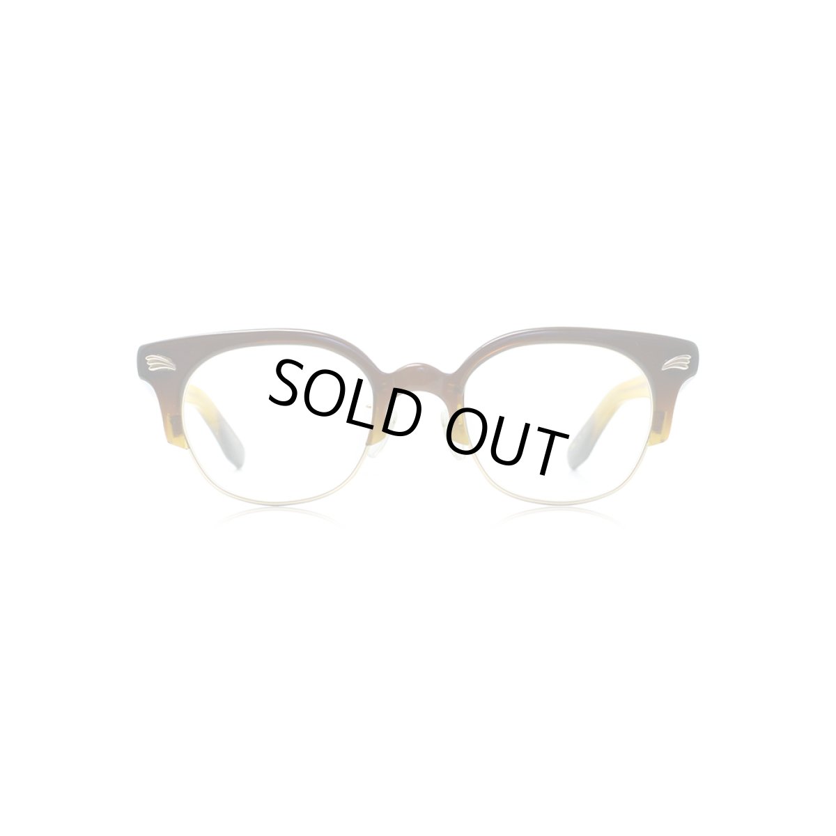 画像2: GROOVER ATLANTIS COL-5 グルーバー:アトランティス (2)