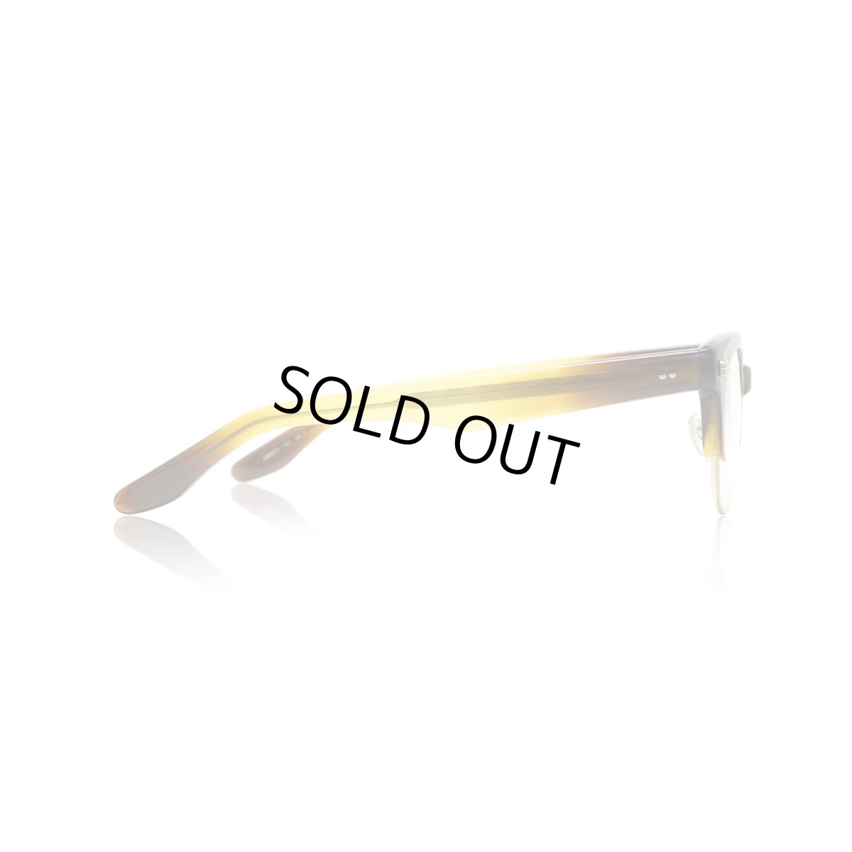 画像3: GROOVER ATLANTIS COL-5 グルーバー:アトランティス (3)