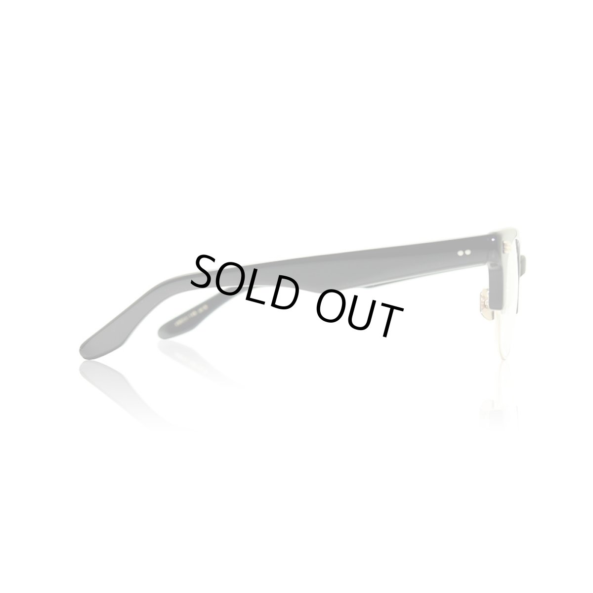 画像3: GROOVER ATLANTIS COL-6 グルーバー:アトランティス (3)